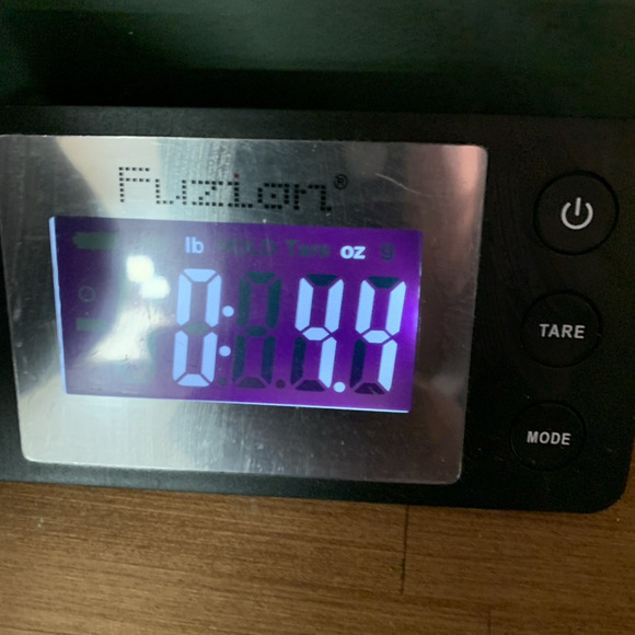 Apt 9 Womens Y2K Sheer Lace Babydoll Top Sz 1X Ivory Boho Romantic Victorian - Picture 11 of 12